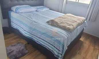 Imagem 6: Apartamento com 2 dormitórios à venda, 45 m² por R$ 890.000 - Anchieta - Belo Horizonte/MG