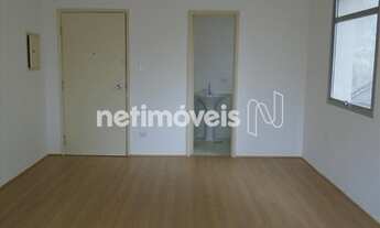 Imagem 5: Locação Conjunto de salas Liberdade São Paulo