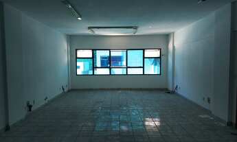 Imagem 4: Sala Comercial - Avenida São Francisco, 65/67 Sala 35 - Centro - Santos/SP