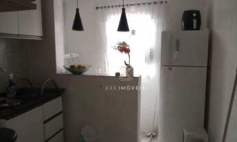 Imagem 5: Apartamento com 2 dormitórios à venda, 55 m² por R$ 1.200.000,00 - Havaí - Belo Horizonte