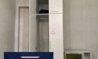 Imagem 5: Apartamento com 2 dormitórios à venda, 132 m² por R$ 578.947 - Barro Preto - Belo Horizont