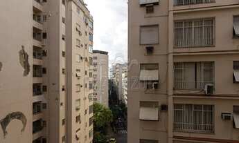 Imagem 5: RIO DE JANEIRO - Apartamento Padrão - Flamengo