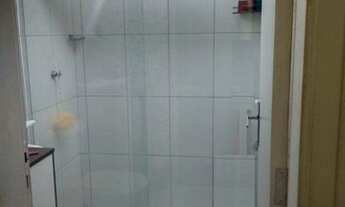 Imagem 6: Apartamento à venda, 50 m² por R$ 244.000,00 - Vila Menk - Osasco/SP