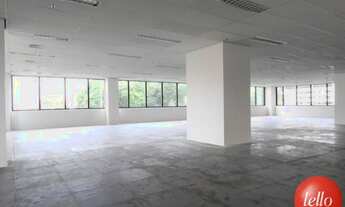 Imagem 3: São Paulo - Conjunto Comercial/sala - Perdizes