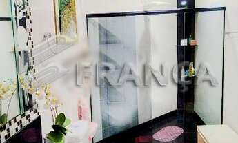 Imagem 4: Vende-se Casa com 327m² de área total, 3qts com 1 suíte em Nova Bethânia, Viana/E.S