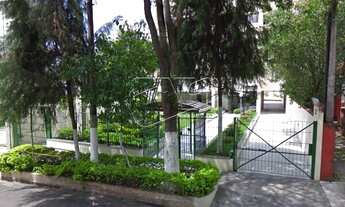 Imagem 3: São Paulo - Apartamento Padrão - Perdizes