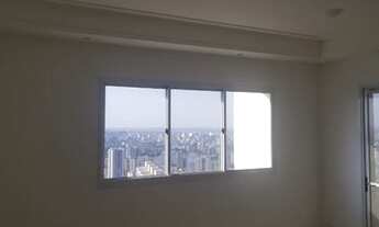 Imagem 6: Novo - 232m² - 03 Suítes - 05 Vagas - Andar Alto!