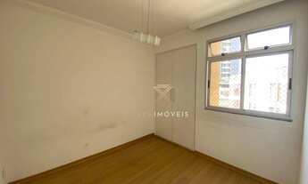 Imagem 6: Apartamento com 3 dormitórios à venda, 142 m² por R$ 583.206 - Santa Tereza - Belo Horizon