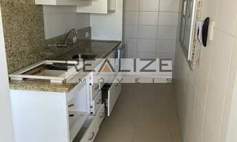 Imagem 7: Apartamento de 3 quartos no Bairro Cristo Redentor