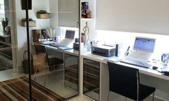 Imagem 7: APARTAMENTO - LAPA - SP