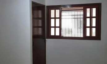 Imagem 4: Casa em Perdizes