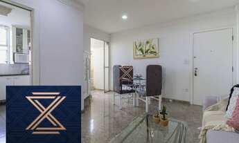 Imagem 3: Apartamento com 3 dormitórios à venda, 130 m² por R$ 450.000 - União - Belo Horizonte/MG