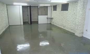 Imagem 5: PRÉDIO - CITY BUTANTÃ - SP