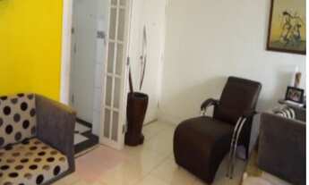 Imagem 2: APARTAMENTO - VILA GUARANI - SP