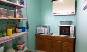 Imagem 3: Chacara Planaltina DF 130 11 hectares