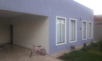 Imagem 3: Ponte Alta, Rua do Rodobelo, 2 quartos 2 banheiros lt 400m² R$ 450.000,00