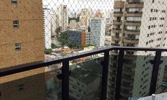 Imagem 4: APARTAMENTO - PERDIZES - SP