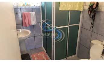 Imagem 7: Casa de Condomínio com 1 dorm, Real, Praia Grande