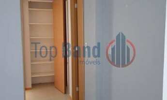 Imagem 5: Rio de Janeiro - Apartamento Padrão - Recreio dos Bandeirantes