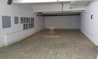 Imagem 5: Apartamento com 3 dormitórios à venda, 85 m² por R$ 425.000 - Castelo - Belo Horizonte/MG