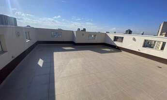 Imagem 4: Studio Centro Curitiba