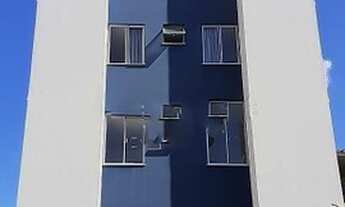 Imagem: Vendo apto Marilandia