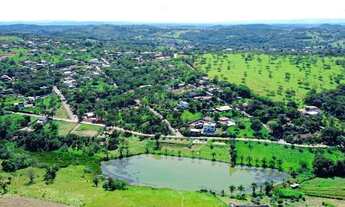 Imagem 5: Lote em Condomínio pronto para construir em Capim Branco, Financ. Prpoprio