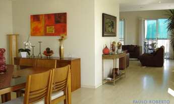 Imagem 3: COBERTURA - BARRA FUNDA - SP