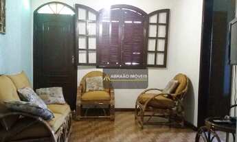 Imagem 2: Casa com 2 dormitórios à venda, 100 m² por R$ 360.000,00 - Água Branca - Contagem/MG