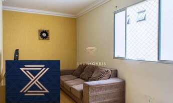 Imagem: Apartamento com 4 dormitórios à venda