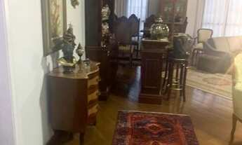 Imagem: Apartamento para Venda em Mogi das Cruzes