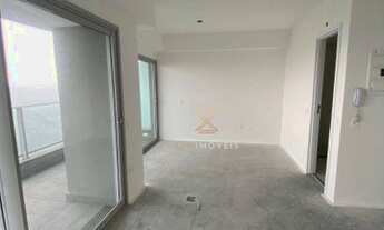 Imagem 3: Apartamento com 1 dormitório à venda, 35 m² por R$ 650.000 - Butantã - São Paulo/SP