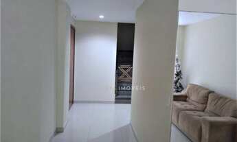 Imagem 3: Apartamento com 3 dormitórios à venda, 147 m² por R$ 1.110.000 - Recreio dos Bandeirantes