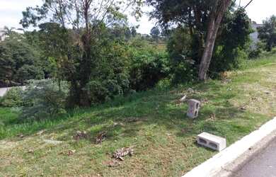 Imagem 9: TERRENO A VENDA NO CONDOMÍNIO PORTAL DA COLINA - JUNDIAÍ MIRIM - JUNDIAÍ/SP