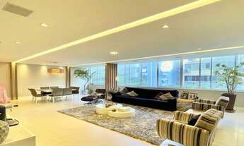 Imagem 2: Apartamento charmoso com reforma moderna impecável. Copacabana - Rio de Janeiro - RJ