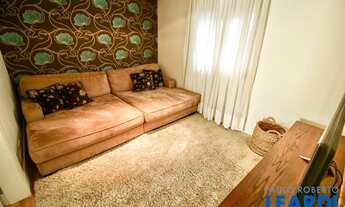 Imagem 6: SOBRADO - CITY AMÉRICA - SP