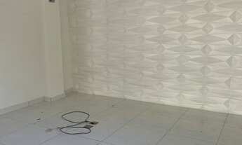 Imagem 3: Alugo loja com 2 andares em Vitória oportunidade