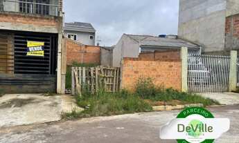 Imagem 3: Terreno no Green Field - Todo murado - Parcelamento direto com o proprietário