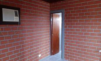 Imagem 7: Leonardo Corretor Vende: Casa 05 Quartos 03 Suítes Climatizadas