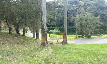 Imagem 5: Terreno à venda, 2224 m² por R$ 2.499.500,00 - Mato Queimado - Gramado/RS