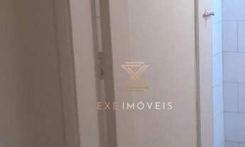 Imagem 2: Apartamento com 2 dormitórios à venda, 65 m² por R$ 648.773 - Copacabana - Rio de Janeiro