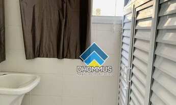 Imagem 6: Apartamento, 68 m² - venda por R$ 350.000,00 ou aluguel por R$ 1.706,00/mês - São Luiz - I