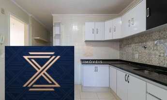 Imagem 5: Apartamento com 3 dormitórios à venda, 85 m² por R$ 460.000 - Penha de França - São Paulo