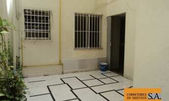 Imagem: RIO DE JANEIRO - Padrão - Copacabana