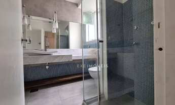 Imagem 3: Apartamento com 3 dormitórios à venda, 100 m² por R$ 1.050.000 - Copacabana - Rio de Janei