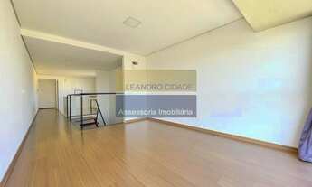 Imagem 4: Duplex - Bairro Cristo Redentor