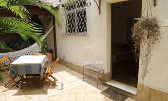 Imagem 4: Apartamento com 4 dormitórios à venda, 170 m² por R$ 1.200.000 - Sion - Belo Horizonte/MG