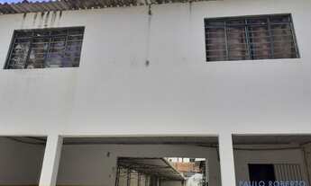 Imagem 2: TERRENO - BROOKLIN - SP