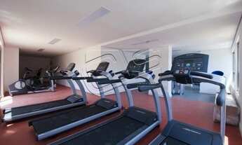 Imagem 3: São Paulo - Apartamento Padrão - Vila Leopoldina