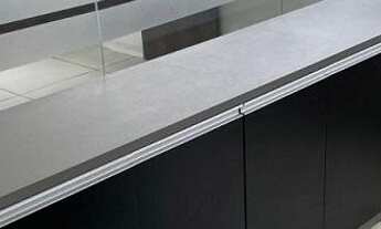 Imagem 5: Sala Comercial para Venda em Mogi das Cruzes, Jardim Armênia, 1 banheiro, 1 vaga